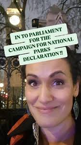 This is the phonetic pronunciation of my name. Thanks to @raceequality_uk  for the #MyNameIs tool