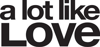 Download File A Lot Like Love Logo Svg Wikimedia Commons