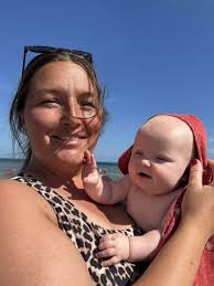 Amanda Broman (@amandabroman) • Instagram photos and videos