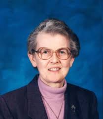 https://rip.ie/death-notice/sr-thecla-kelly-dublin-chapelizod-565687  Middletown Memories are saddened to hear of the death of Sr Thecla. We send  our sincere sympathy to Sr Thecla's family, and the St Louise Community.  May her gentle soul rest