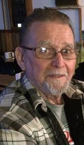 Parker Hummel's Instagram, Twitter & Facebook