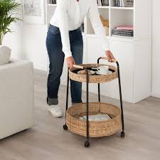 We did not find results for: Buy Lubban Trolley Table With Storage Online Uae Ikea