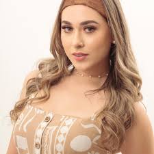 Producto de la semana! Consiente a tu bebé con la comodidad en pijamas a  $4.99.💞 Promoción válida del 21 al 27 de mayo.