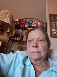 Prescott Trade Shop Gift Cards