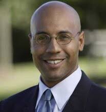 Deptford, NJ Real Estate Agents