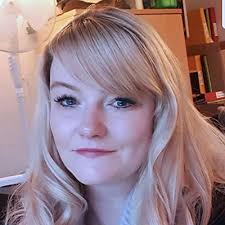 Team Members Archive