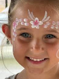 What a fantastic day at Dunn's Park! A big thank you to our Public Works,  CP Fire Company, Recreation Commission, Fonzie Foam, and our wonderful  community. The weather didn't fully cooperate, but