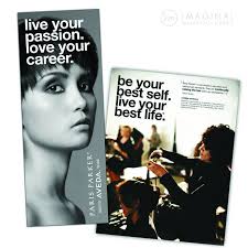 Connect with attendees and schedule meetings. 22 Our Work Salon Spa Best Practices Ideas Spa Salon Salons Aveda