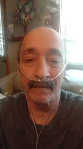 Ella Mae Hester & Bill Hester