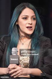 108 Gary Martino Stock Photos, High-Res Pictures, and Images