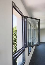 Es sind noch 4 stk für 2 doppelfenster vorhanden und für eine balkontür!!(maße auf. Fenster Integrierte Jalousien Alle Hersteller Aus Architektur Und Design Videos