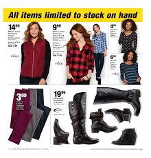 Fred Meyer Black Friday 2017 Ads And Deals Fred Meyer Is Your One Stop Shop For Everyday Merchandise Such As Food Health Beauty Clothes Electronics And Mor