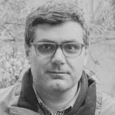 Curso de Extensión Universitaria en Computación Cuántica