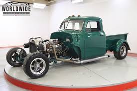 Image result for Lullwater Green 1947 Chevrolet