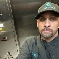 77400+ "Earl -jean" profiles