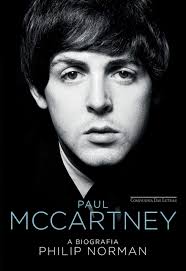 Paul mccartney is known as the english songwriter, singer, composer and record and film producer. Paul Mccartney A Biografia Em Portuguese Do Brasil Amazon De Bucher