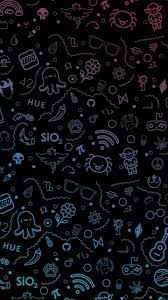 Download dan pasang tema whatsapp keren dan lucu di artikel ini agar kamu tidak bosan dengan tampilan yang monoton. Wallpaper Mix Neonovye Oboi Abstraktnye Fotografii Hipster Oboi