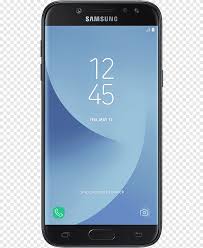 There are plenty of options available for unlocking your devic. Samsung Galaxy J5 2016 Samsung Galaxy J7 Telefono G7 Artilugio Telefono Movil Png Pngegg