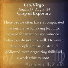 Check spelling or type a new query. Pin By Anu Arya On Signs Astrology Horoscope Leo Virgo Cusp Leo And Virgo Virgo
