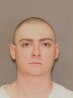 Convicted Murderer now in Huntsville