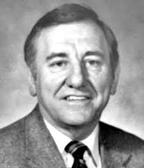 John Soltis Obituary