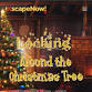 Christmas Escape Room event image