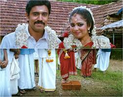 1983 Malayalam Movie Plain Memes Troll Maker Blank Meme Templates Meme Generator Troll Memes Malayalam Photo Comments Trolls Tamilrockers new movie, watch full movie tamilyogi, tamilgun full movie online 720p hd. 1983 malayalam movie plain memes troll