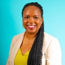 Histórias de funcionários negros no Brasil