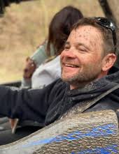 Obituary information for Adam Eugene Gorham