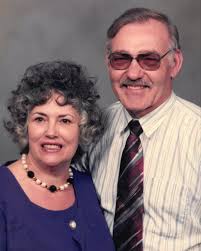 Charlene W. Espenschied