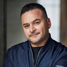 This will be the best episode of Dancing With the Stars yet!