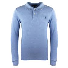 Skautas Plenarinis Posėdis Celsijaus Laipsnis L Ralph Lauren Yenanchen Com