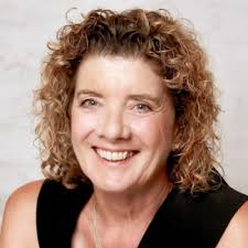 networking #referralpartners #businesssuccess #irvsgroup #congratulations