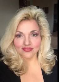 加巴德將造訪海湖莊園或成川普副手黑馬人選| 布萊恩| 籌集資金| 大紀元