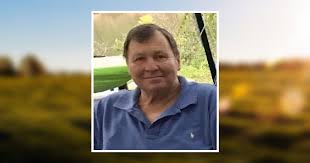 Joseph White Obituary August 31, 2021