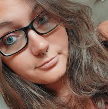 Can I borrow an electric post hole digger for a pet burial?