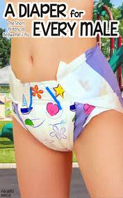 Hentai on the Laptop | Akumi Alice