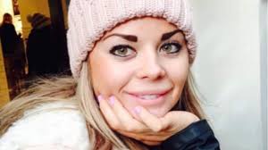 20 minutes from death: When non-surgical Brazilian Butt Lift fillers go  wrong