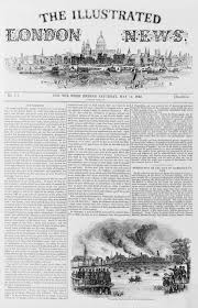 ©news group newspapers limited in england no. Illustrated London News British Magazine Britannica