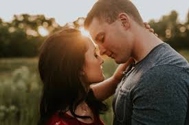 Lydia Ruth Photography