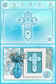 Download 3d Svg Layered Design 3d Cross Mandala 3d Mandala Svg 692517 Cut Files Design Bundles
