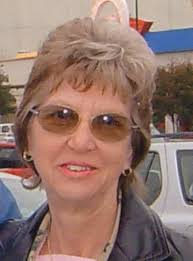 Alice Butler Obituary