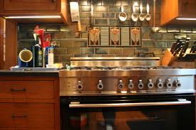 Your Number One Resource For Old House Enthusiast Photos Floor Plans Services Materials And More Craftsman Kitchen Craftsman Style Kitchens Kitchen Remodel