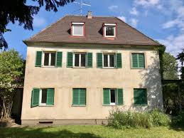 Besonders viele spezialisieren sich auf den verkauf. Haus Zum Verkauf 81377 Munchen Mapio Net