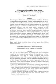 Antara amalan kenegaraan malaysia yang ada keselarian dengan gagasan negara. Https Jice Um Edu My Index Php Jud Article Download 7482 5109