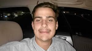 Triple-threat tradie banned from party precinct