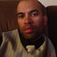 60+ "Will Gorham" profiles