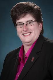 Echandia appoints Trevor Small as Sales Director for North America