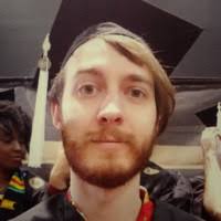 9 "Brandon Geier" profiles