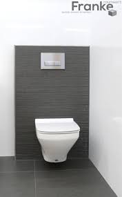 Badezimmer Schwarz Weiss Grau Smalltoiletroom Badezimmer Schwarz Weiss Grau Badezimmerideen Badezimmer Schwarz Badezimmer Anthrazit Badezimmer Grau Weiss